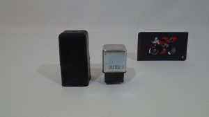 RELE DE ARRANQUE HONDA VISION 110 11/16